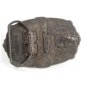 1985 Dad Belt Buckle by Great American Buckle 2202014
