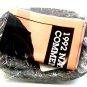 1992 National Finals Rodeo Belt Buckle by Hesston Mint In Plastic