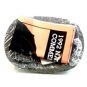 1992 National Finals Rodeo Belt Buckle by Hesston Mint In Plastic