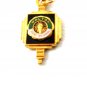 Walton High School Charm / Pendant / Key 52714 by Kinney