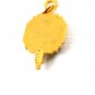 Walton High School Charm / Pendant / Key 52714 by Kinney