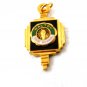 Walton High School Charm / Pendant / Key 52714 by Kinney