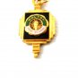 Walton High School Charm / Pendant / Key 52714 by Kinney