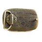 Belt Buckle by Ed Hardy No. 2