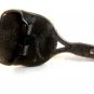 Vintage Solid Brass Badmitten Tennis Racket Belt Buckle