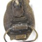 1982 Dad Belt Buckle by Great American Buckle 2202014