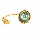 1970 Horseheads High School NY Pin 7114