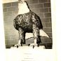 1967 Eagle Wilmer Hutchins High School Texas Yearbook