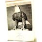 1967 Eagle Wilmer Hutchins High School Texas Yearbook