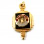 Stanwood High School Washington Charm / Pendant / Key 52914 by Kinney