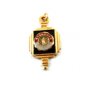 Stanwood High School Washington Charm / Pendant / Key 52914 by Kinney