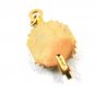 Stanwood High School Washington Charm / Pendant / Key 52914 by Kinney