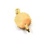 Stanwood High School Washington Charm / Pendant / Key 52914 by Kinney