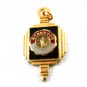 Stanwood High School Washington Charm / Pendant / Key 52914 by Kinney