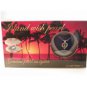 Island Wish Pearl Pendant Mint In The Box Sunset Romance