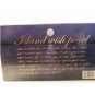 Island Wish Pearl Pendant Mint In The Box Sunset Romance