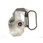 University of Oklahoma OU Belt Buckle