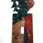 Bear & Paws Single Light Switch Cover Plate by LaZart USA 51315