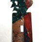 Bear & Paws Single Light Switch Cover Plate by LaZart USA 51315