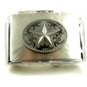 Liquor Decanter Western Star Belt Buckle 10282013