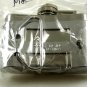 Liquor Decanter Western Star Belt Buckle 10282013