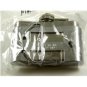 Liquor Decanter Western Star Belt Buckle 10282013