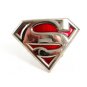 GTO Designs Superman Belt Buckle By TM & @ DC Comics