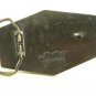 1991 Carbide Texas City The First Half Century Union Carbide Belt Buckle 1104201
