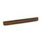Victorian Edwardian Gold Tone Bar Brooch