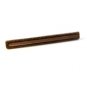 Victorian Edwardian Gold Tone Bar Brooch