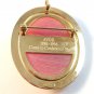 1886 - 1996 100th Anniversary Conference Cameo Brooch by Avon