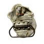 1982 Bass Fishing Belt Buckle by M&M Limited 82614