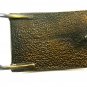 Henry Ford Record Model T Year Automobiles Belt Buckle 092614