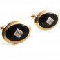 Classy Cufflinks