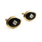 Classy Cufflinks