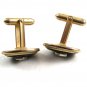 Classy Cufflinks