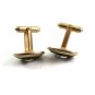 Classy Cufflinks