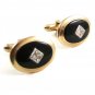 Classy Cufflinks