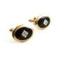 Classy Cufflinks