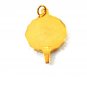 Stephen F. Austin High School Houston Texas Charm / Pendant / Key 52714