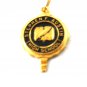 Stephen F. Austin High School Houston Texas Charm / Pendant / Key 52714