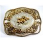 Western Cowboy Bull Riding Belt Buckle Made in USA 12112013cc