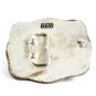 Western Cowboy Bull Riding Belt Buckle Made in USA 12112013cc