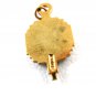Slymar High School LA California Charm / Pendant / Key 52914 by Kinney