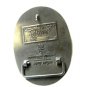 Bronc Twister C.M. Russell Western Collection Belt Buckle by ADM 092314