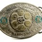1993 Smith & Wesson Handguns 44 MAG Belt Buckle by Smith & Wesson 092314