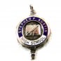 Stephen F. Austin High School Houston Texas Charm / Pendant / Key 52914