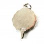 Stephen F. Austin High School Houston Texas Charm / Pendant / Key 52914