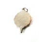 Stephen F. Austin High School Houston Texas Charm / Pendant / Key 52914