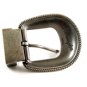 2010 Western Rodeo Cowboy Belt Buckle by Wrangler 12052013